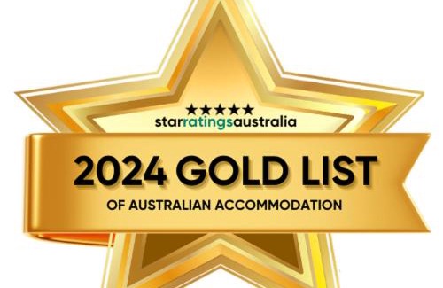 Hunchy Bed & Breakfast | The Country House at Hunchy Montville