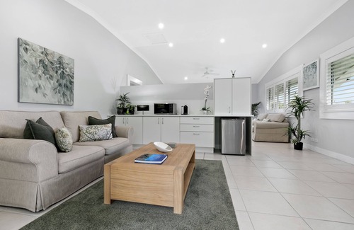 Hunchy Bed & Breakfast | The Country House at Hunchy Montville