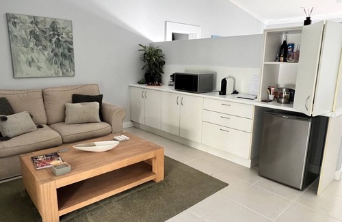 Hunchy Bed & Breakfast | The Country House at Hunchy Montville