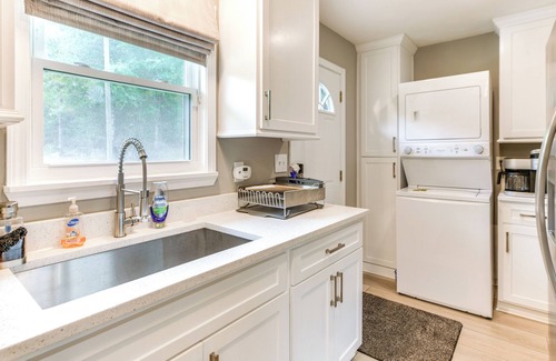 Shorter House | The Country Oasis: Near ASU, Tuskegee & Auburn
