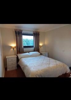 Pontyclun House | The Countryman Inn
