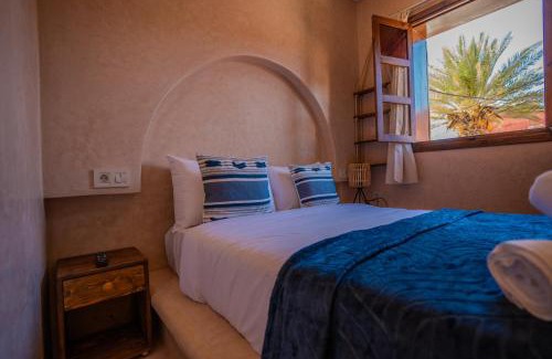 Tamrhakht Hostel | The Cove Surf House