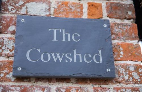 Hythe House | The Cowshed Port Lympne