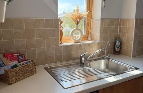 Ipswich Apartment | The Cozy corner - Entire flat - Ravenswood, Ipswich