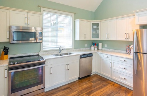 Okanagan-Similkameen House | The Cozy Cottage - Osoyoos Lake