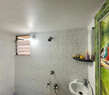Nagpur Apartment | The Cozy Cubbie