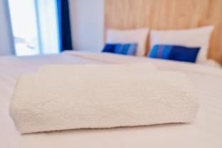 Wang Saphung Hotel | The Cozy Hotel