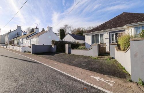 Newport House | The Croft