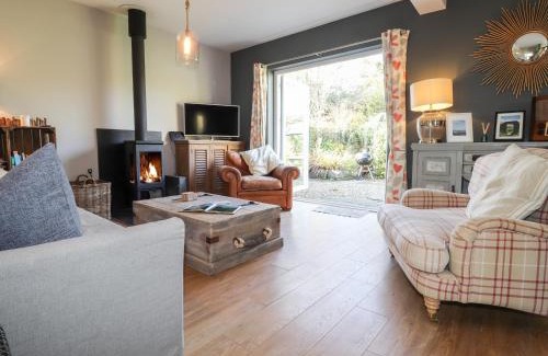 Newport House | The Croft