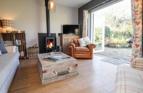 Newport House | The Croft