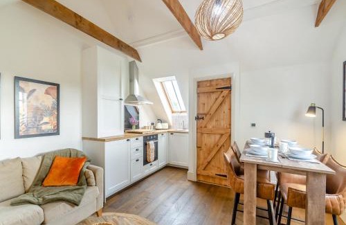 Seaton House | The Croft - Uk45606
