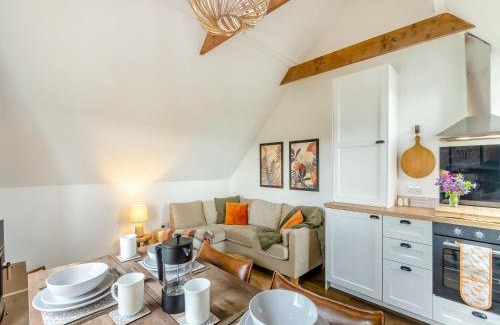 Seaton House | The Croft - Uk45606