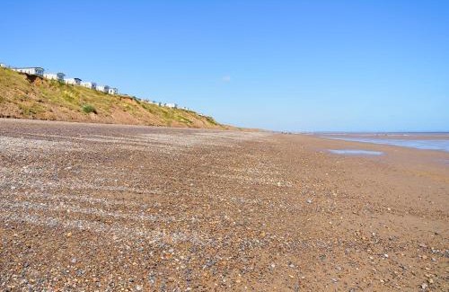 Seaton House | The Croft - Uk45606