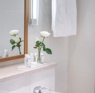 Dublin Hotel | The Croke Park Hotel