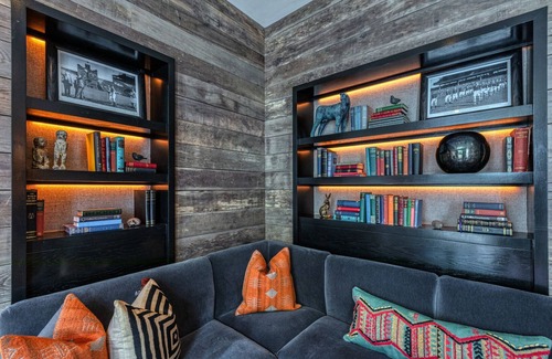 Dublin Hotel | The Croke Park Hotel