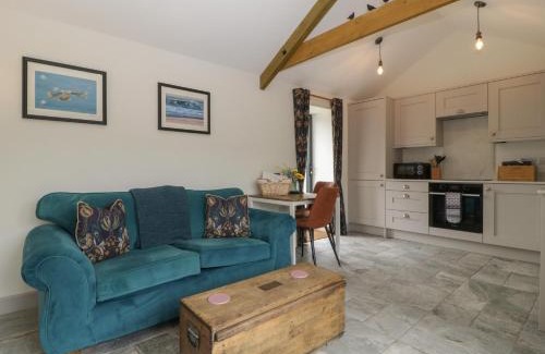 Vale of Glamorgan House | The Cwtch