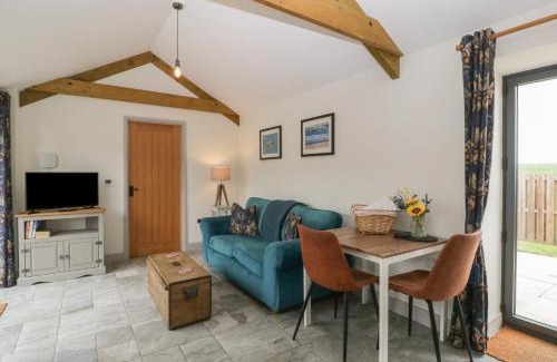 Vale of Glamorgan House | The Cwtch
