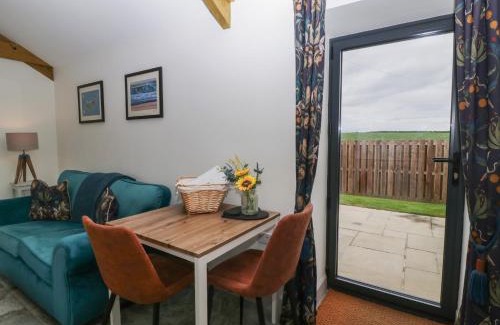 Vale of Glamorgan House | The Cwtch