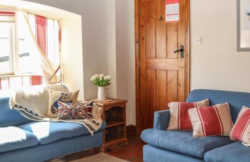 Peak District House | The Dairy