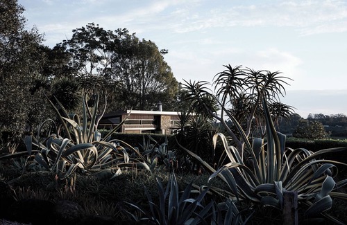 Tintenbar House | The Dairy - Luxe country home in the Lennox Head and Byron Bay hinterland