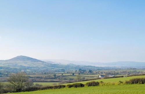 Carmarthen House | The Dairy - Op3
