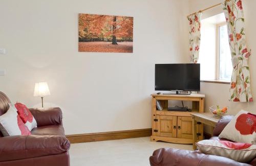 Carmarthen House | The Dairy - Op3