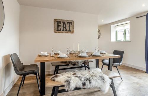 Shrewsbury House | The Dairy - Uk44130