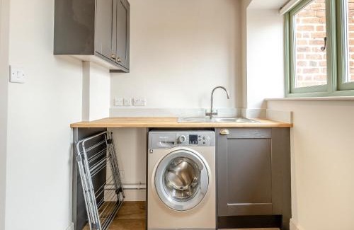 Shrewsbury House | The Dairy - Uk44130