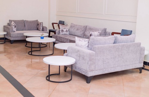 Murang'a Hotel | THE DALTON GRAND HOTEL
