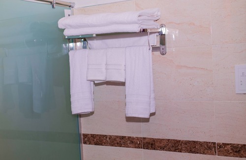 Murang'a Hotel | THE DALTON GRAND HOTEL