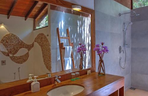 Giritale Resort | The Deer Park Hotel