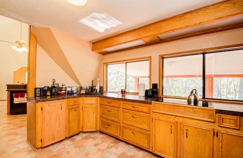 Texas Gulf Coast Region House | The DeerLand Estate est 1985 - Houston Getaway Ranch