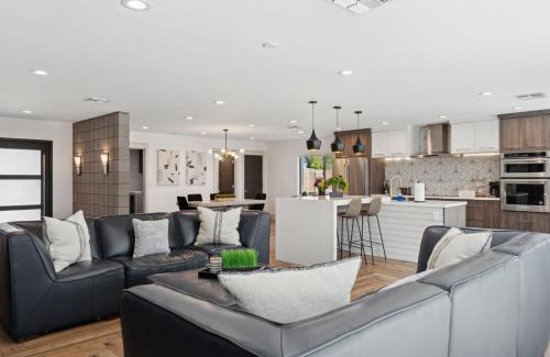 Covey House | The Desert Orchid by PaseoHomesAZ