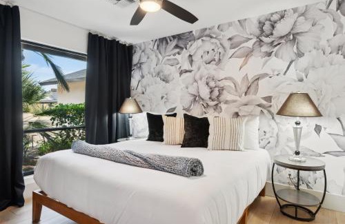 Covey House | The Desert Orchid by PaseoHomesAZ