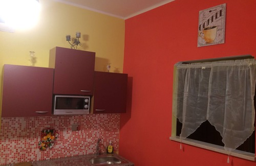 Frosinone House | THE DIAMOND * FROSINONE CENTRO APARTMENT