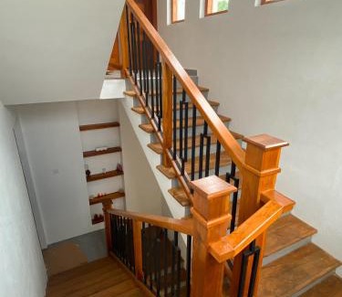 Ragama House | THE DOCTORS VILLA