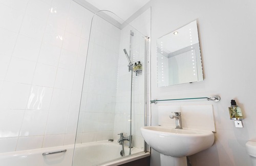 Amerton Hotel | The Dog and Doublet Inn