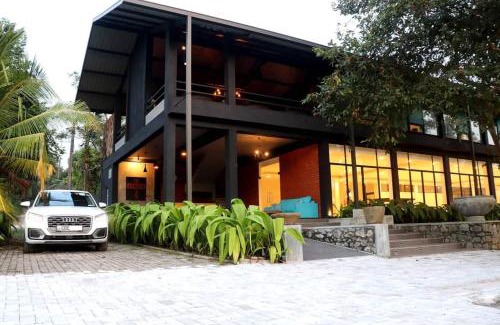 Piliyandala Hotel | The Domain