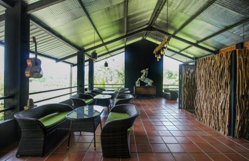Piliyandala Hotel | The Domain
