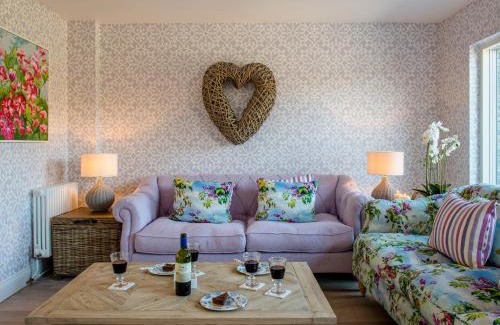Newby Bridge House | The Dormouse -Uk46926