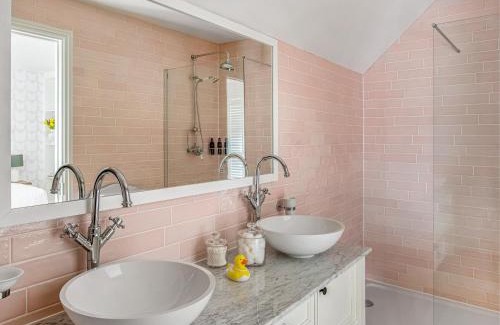 Newby Bridge House | The Dormouse -Uk46926