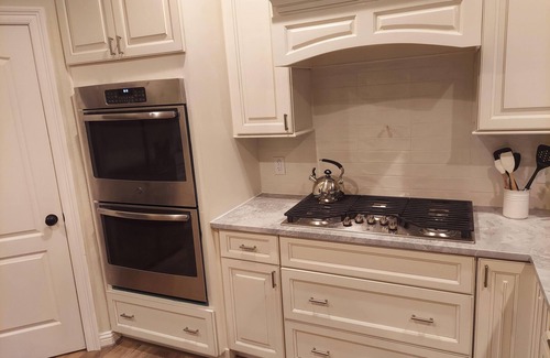 Atascocita House | The Dragonfly - 4 bdrm - Atascocita/Humble/Kingwood