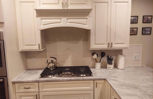 Atascocita House | The Dragonfly - 4 bdrm - Atascocita/Humble/Kingwood