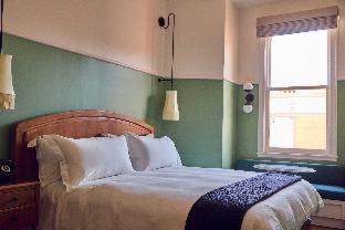 Historic District - North Hotel | The Drayton Hotel Savannah, Curio Collection by Hilton