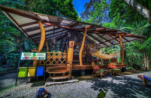 Manzanillo House | The Dream Deluxe House
