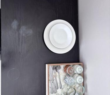 Ermelo House | The Dream Guesthouse