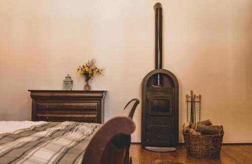 Racos House | The Dream House of Racos