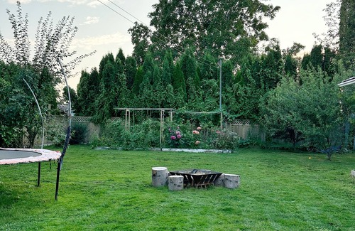 Sardis House | The Dreamhouse