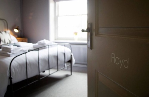 Ickham Hotel | The Duke William