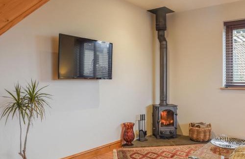 Kenfig House | The Dunes